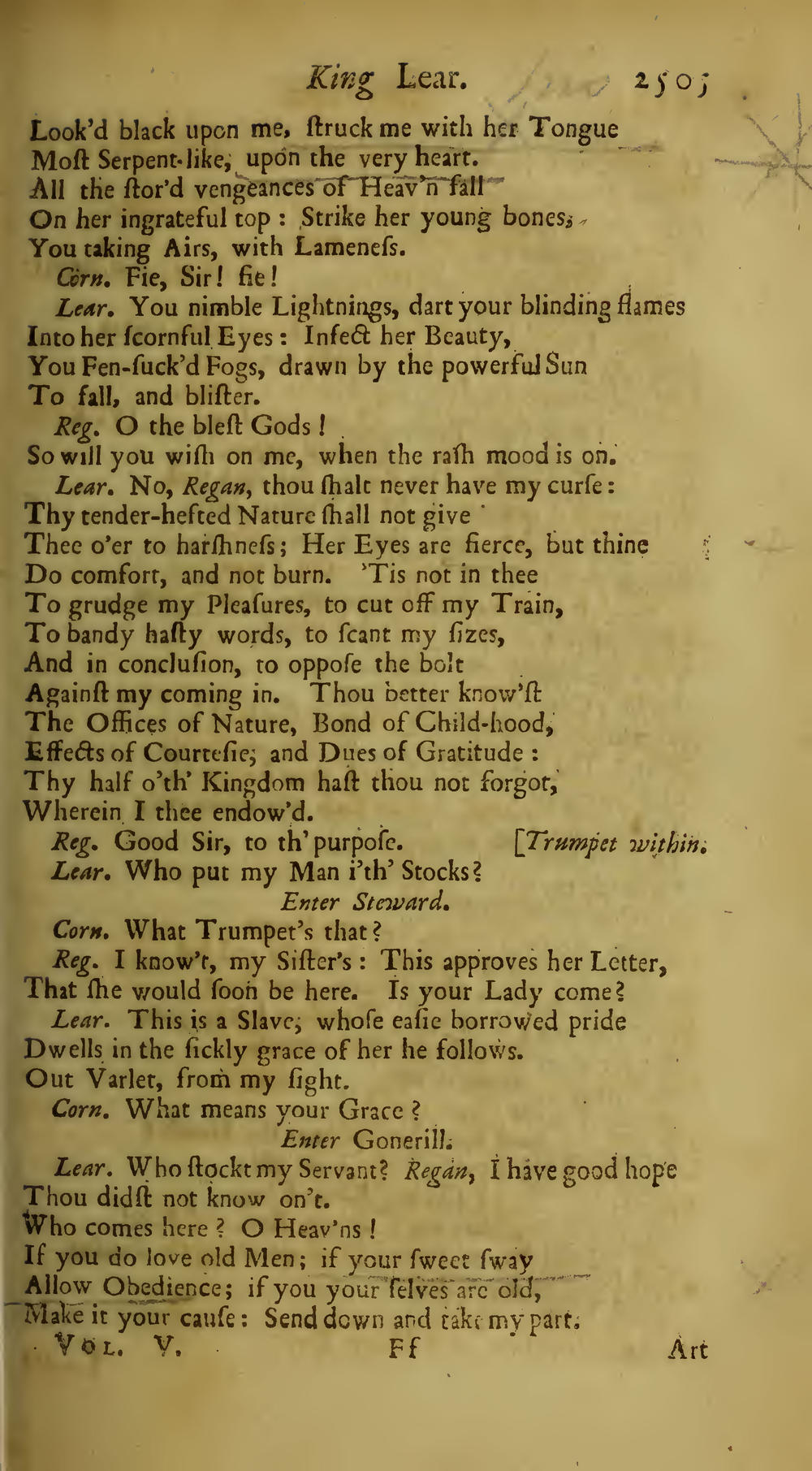 Image of page 447